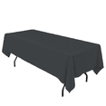 thumbnail image 1 of Mantel Rectangular Mosley 3.00 X 1.50 Mts, 1 of 7