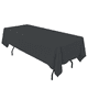 thumbnail image 1 of Mantel Rectangular Mosley 3.00 X 1.50 Mts, 1 of 7