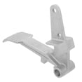 thumbnail image 1 of ADDHAT Pedal De Pie Para Reparación De Neumáticos En Aleación Duradera Para Uso En Máquinas Desmontadoras, 1 of 8