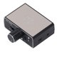 thumbnail image 5 of Detector De Fugas De Agua, Batería De Litio Integrada De 100 Mah, Auriculares Con Sonido HD, Detector De Fugas De Agua Subterránea Para Varias Tuberías De Construcción, 5 of 7