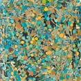 thumbnail image 2 of Recollections Jewel Specialty Polyester Glitter, 12 Pack, 2 of 3