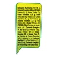 thumbnail image 3 of Botana Crujitos sabor queso y chile 40 g, 3 of 3