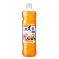thumbnail image 1 of Pack de 12 Limpiador Multiusos Poett Insp. Tropical 900 ml Poett Inspiracion tropical, 1 of 3