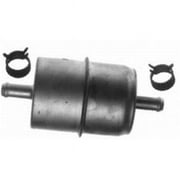 New Fuel Filter Sierra - Southern Marine 18-7856-1