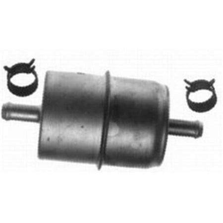 New Fuel Filter Sierra - Southern Marine 18-7856-1