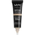 thumbnail image 5 of NYX Cosmetics NYX Gotcha Covered Concealer, 0.27 oz, 5 of 6