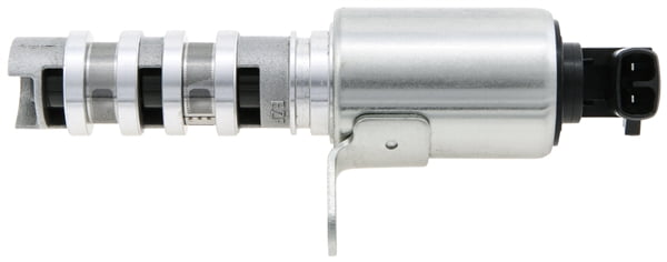 NTK Engine Variable Valve Timing (VVT) Solenoid