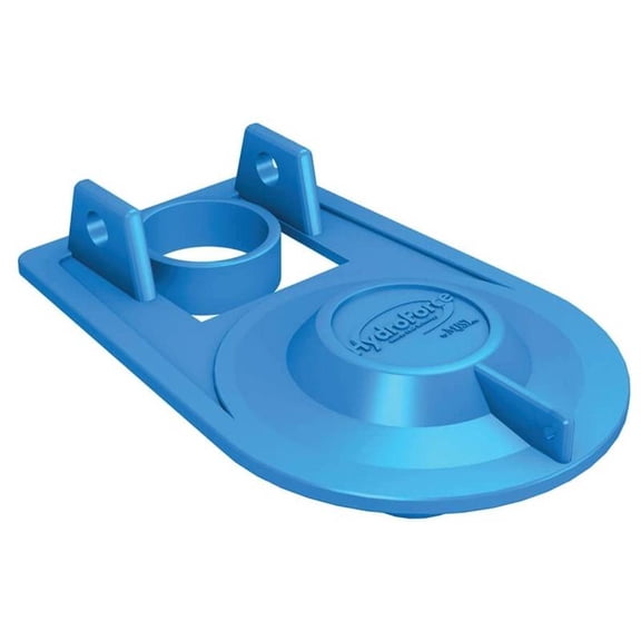 Danco 80807 Toilet Tank Flapper, Rubber