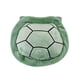 thumbnail image 4 of Ropa para muñecas Baoblaze Caparazón de Tortuga 17cm, 4 of 8