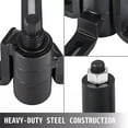thumbnail image 3 of for Crankcase Splitter Separator&Crank Puller Installer Tool Kit 1177390001, 3 of 7