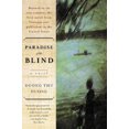 thumbnail image 2 of Le Paradis des Aveugles, 2 of 2