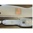 thumbnail image 4 of Plamere Premium Fibroblast Pen ( double batteries), 4 of 4