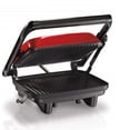 thumbnail image 4 of Sandwichera Panini Press Gourmet Hamilton Beach, 4 of 4