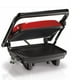 thumbnail image 4 of Sandwichera Panini Press Gourmet Hamilton Beach, 4 of 4