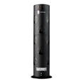 thumbnail image 1 of Difusor de aromas Aroma360 x NBA Minnesota Timberwolves Cold-Ai, 1 of 2