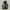 #H-Green, variant on ZHYou Mens Coat Warm Thick Zipper Long Sleeve Fleece Hooded Casual Jackets