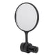 thumbnail image 5 of Espejo Retrovisor De Manillar De Bicicleta Ajustable De 360 ​​grados, 5 of 7