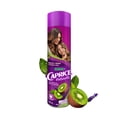 thumbnail image 1 of Spray para Cabello Caprice Naturals Kiwi y Lavanda 316 ml, 1 of 5