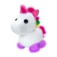 thumbnail image 3 of Adopt Me! - Licorne, 3 of 5