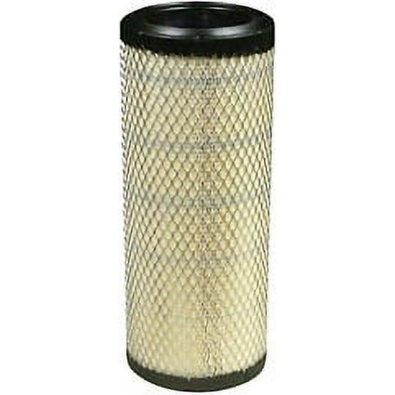 Radial Seal Outer Air Element Baldwin RS4595