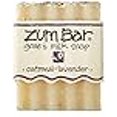 thumbnail image 3 of Zum Bar Soap - Oatmeal Lavender - 3 oz, 3 of 4