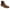 Dark Tan, variant on Dockers Mens Novi Dress Casual Slip-on Chelsea Boots