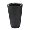 thumbnail image 1 of Maceta hidropónica extragrande redonda y espesada, maceta creativa sencilla, maceta grande de plástico verde para plantas, maceta para jardinería, 1 of 5