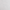 White, variant on Hanes Men's White Tank Undershirts, 3 Pack