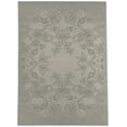 thumbnail image 1 of Daniella Beige Area Rug by Kavka Designs, 1 of 3
