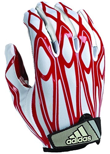 adidas Filthy Quick Football Gloves 