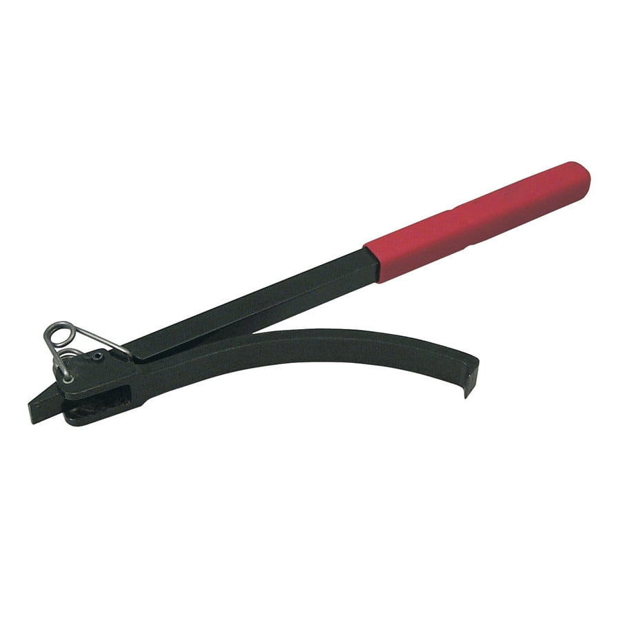 Flywheel Turning Tool Holder Wrench Clamp Flexplate Turner Car