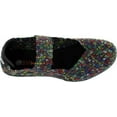 thumbnail image 5 of Women's Bernie Mev Cuddly, 5 of 7