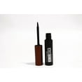 thumbnail image 2 of Maybelline New York Brow Tattoo Longlasting Tint - Dark Brown, 2 of 4
