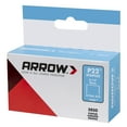 thumbnail image 6 of Arrow 225 5,000 Count 5/16" Staples for P22 Plier Stapler, 6 of 8