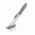 thumbnail image 3 of Kit de Distributeur d'Ustensiles pour Beignets Hnu, 3 of 5