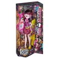 thumbnail image 2 of Monster High Save Frankie Draculaura, 2 of 3