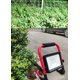 thumbnail image 3 of focos de construcción ultradelgados y ligeros al aire libre ip65 impermeable 360 ° taller de garaje giratorio bricolaje Shuxiu Wang 9024719158532, 3 of 5