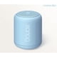 thumbnail image 1 of Bluetooth Speaker, Mini Portable Waterproof Outdoor Speaker without Noise (Light Sky Blue), 1 of 5