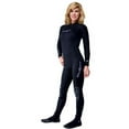thumbnail image 2 of NeoSport 3/2mm Women's Full Wetsuit, 2 of 9