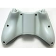 thumbnail image 2 of MICROSOFT B4F00014 Xbox 360 Wireless Controller, 2 of 5