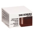 thumbnail image 3 of Shusu Sleek Smoothing Treatment by Shu Uemura for Unisex - 6 oz Treatment, 3 of 13