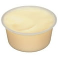 thumbnail image 6 of Kozy Shack No Sugar Added Vanilla Pudding, 4 Ounce -- 48 per Case., 6 of 7