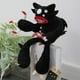thumbnail image 3 of Peluche Killy Willy de 30 cm, juguete de peluche Wuggy Huggy Killy Willy, Poppy Playtime Killy Willy, monstruo realista de peluche de terror, 3 of 3
