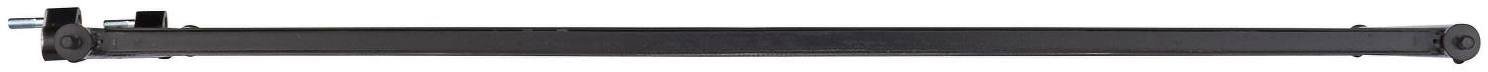Spectra Premium 7-9075 HD Vehicle Air Conditioning Condenser