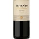 thumbnail image 2 of Vino Tinto Trivento Golden Reserve Malbec 750 ml, 2 of 3