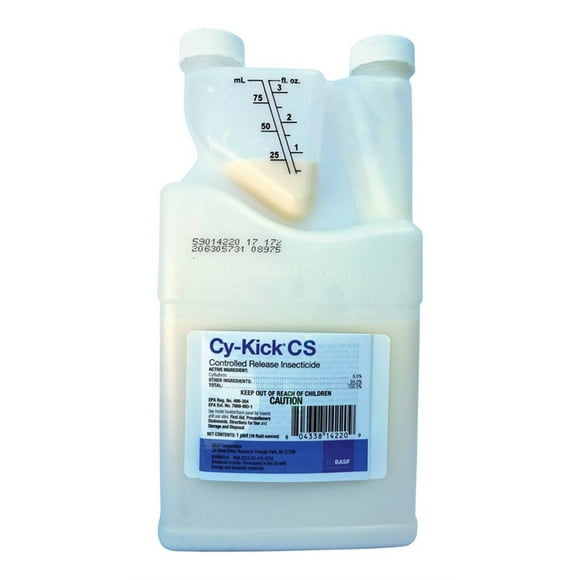 Talstar Professional Insecticide