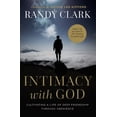 thumbnail image 1 of Pre-Owned Intimacy with God: Cultivating a Life of Deep Friendship Through Obedience (Paperback) 0785224335 9780785224334, 1 of 1