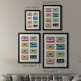 thumbnail image 4 of Musical Inspiration Premium Framed Print - Ready to Hang, 4 of 9