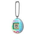 thumbnail image 4 of TAMAGOTCHI - FRENCH, 4 of 9
