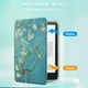 thumbnail image 3 of Funda Fintie para Kindle Paperwhite 12.ª generación 2024 Ultra Clear, 3 of 9